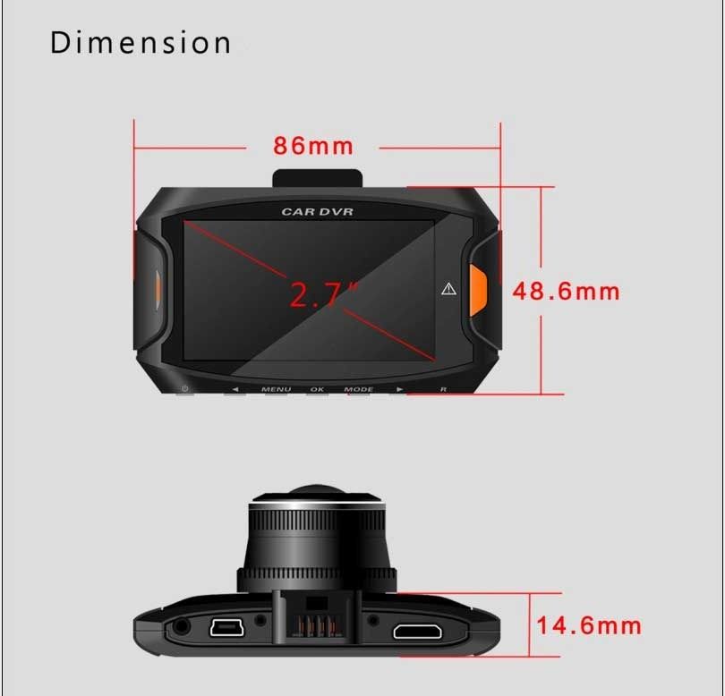 Politiet dash cams incandescence Politiet dash cams incandescence